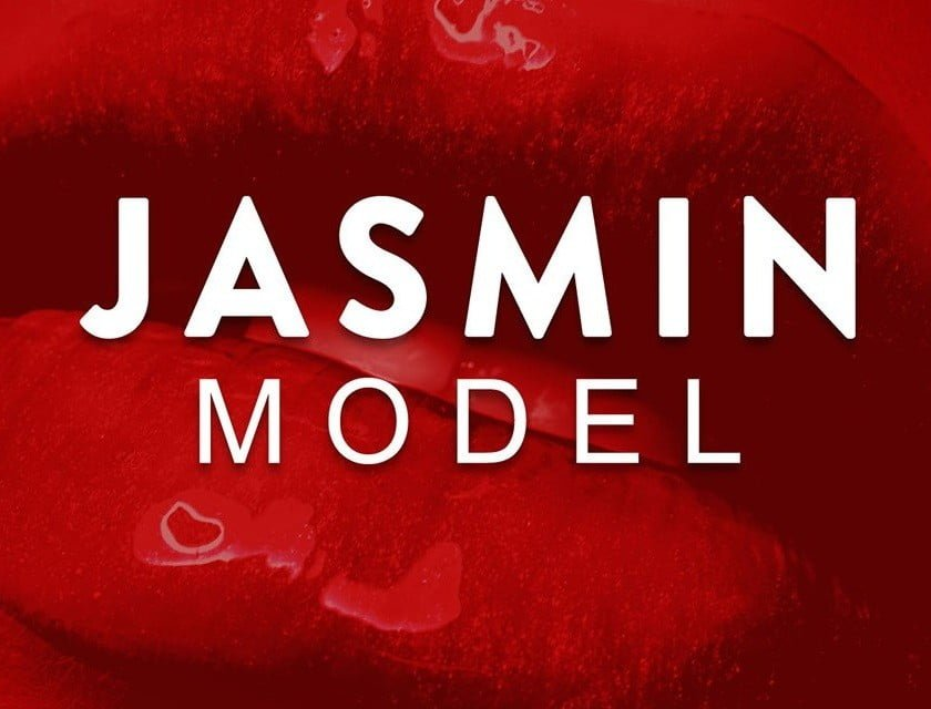 Sexy picture of JasAngel
